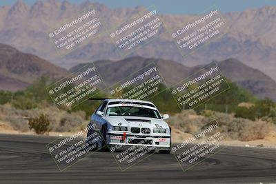 media/Oct-15-2023-Lucky Dog Racing Chuckwalla (Sun) [[f659570f60]]/2nd Stint Turn 5/